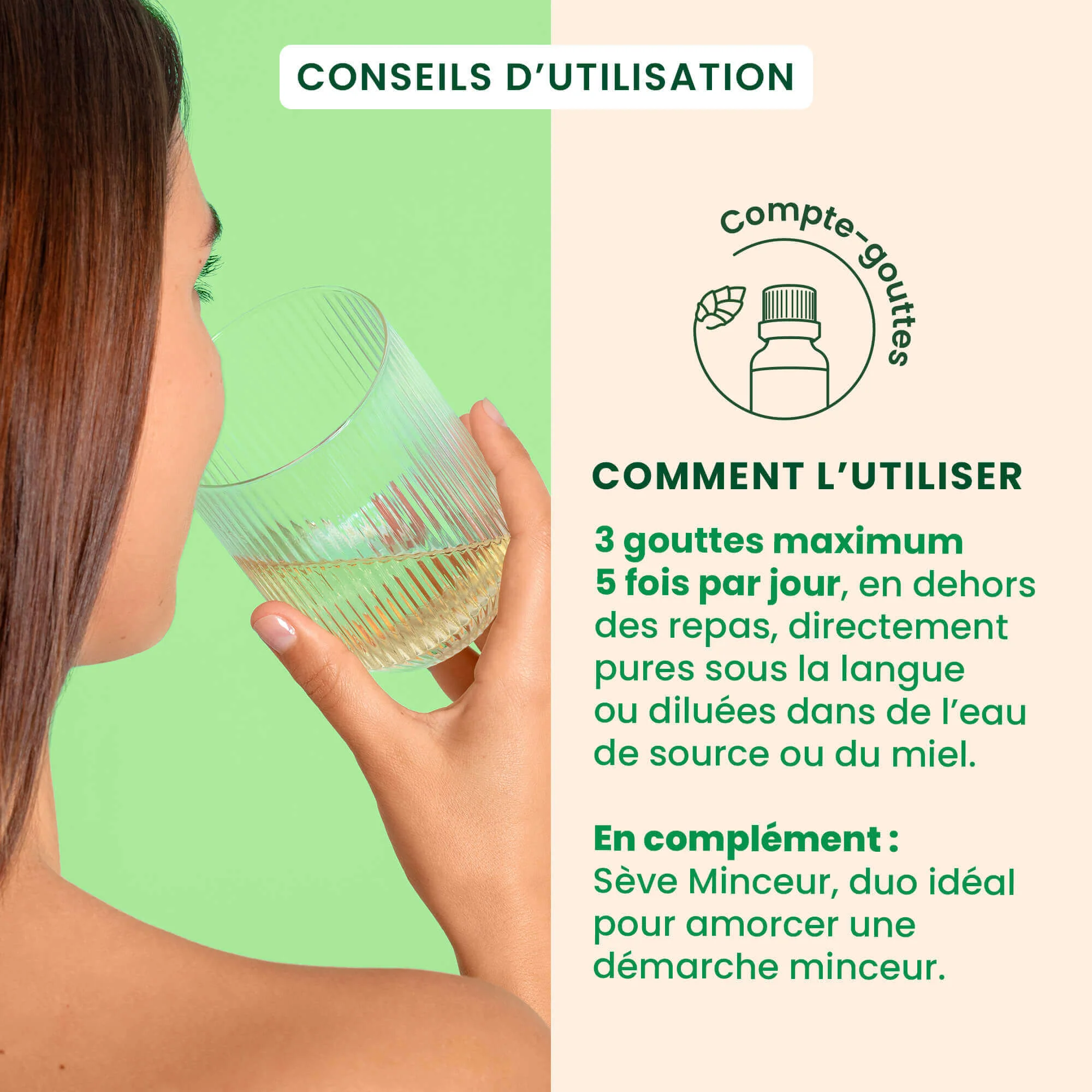 Celluligem - complexe ligne - Bio - Image 5