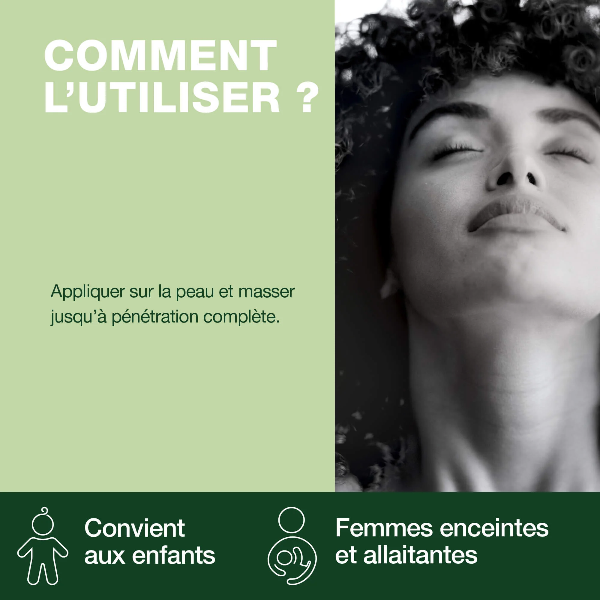 Huile Végétale de Jojoba - Bio - Image 4