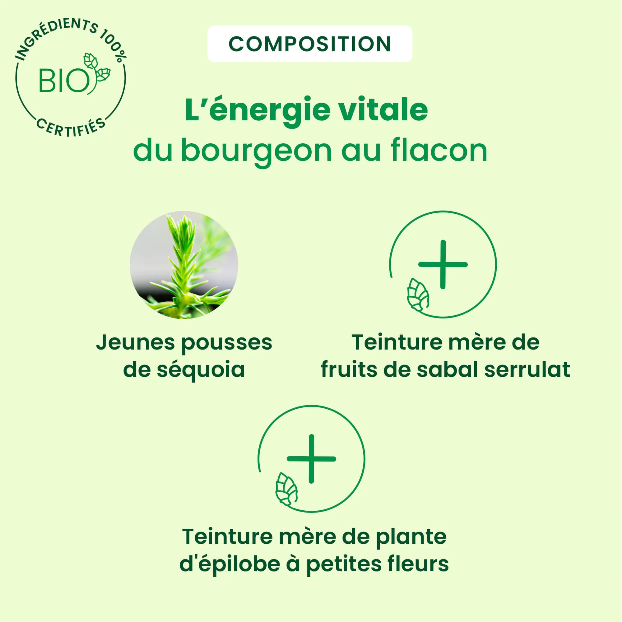 PrestaGem - confort masculin - Image 3
