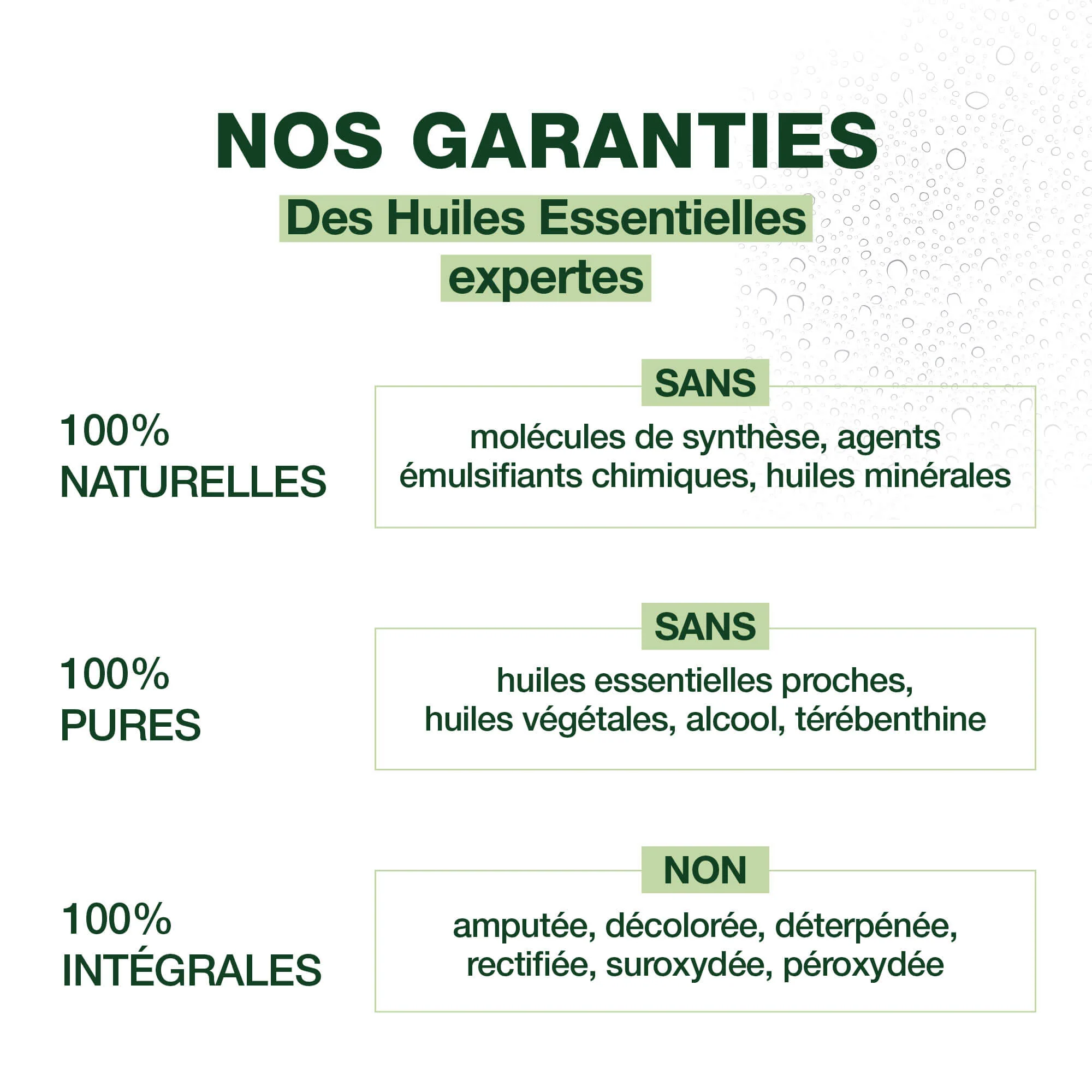 Spray nasal DM - Décongestionnant - Bio - Image 3